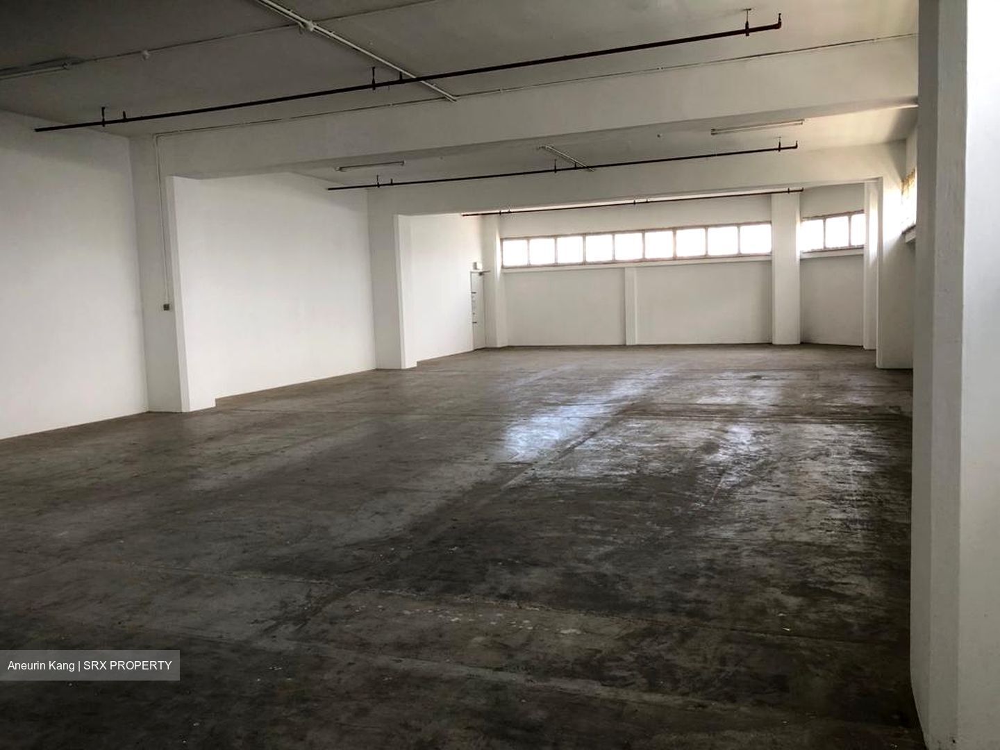 Balestier Warehouse Building (D12), Warehouse #595739721
